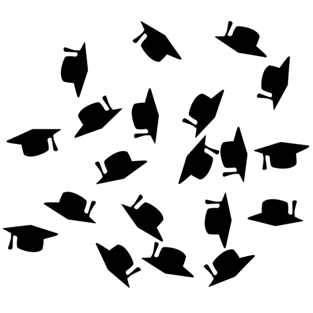 12pcs Class of 2021 Graduation Cupcake Topper, Graduation Cap/ Appetizer Picks for Graduation Party
12pcs Class of 2021 Graduation Cupcake Topper, Graduation Cap/ Appetizer Picks for Graduation Party