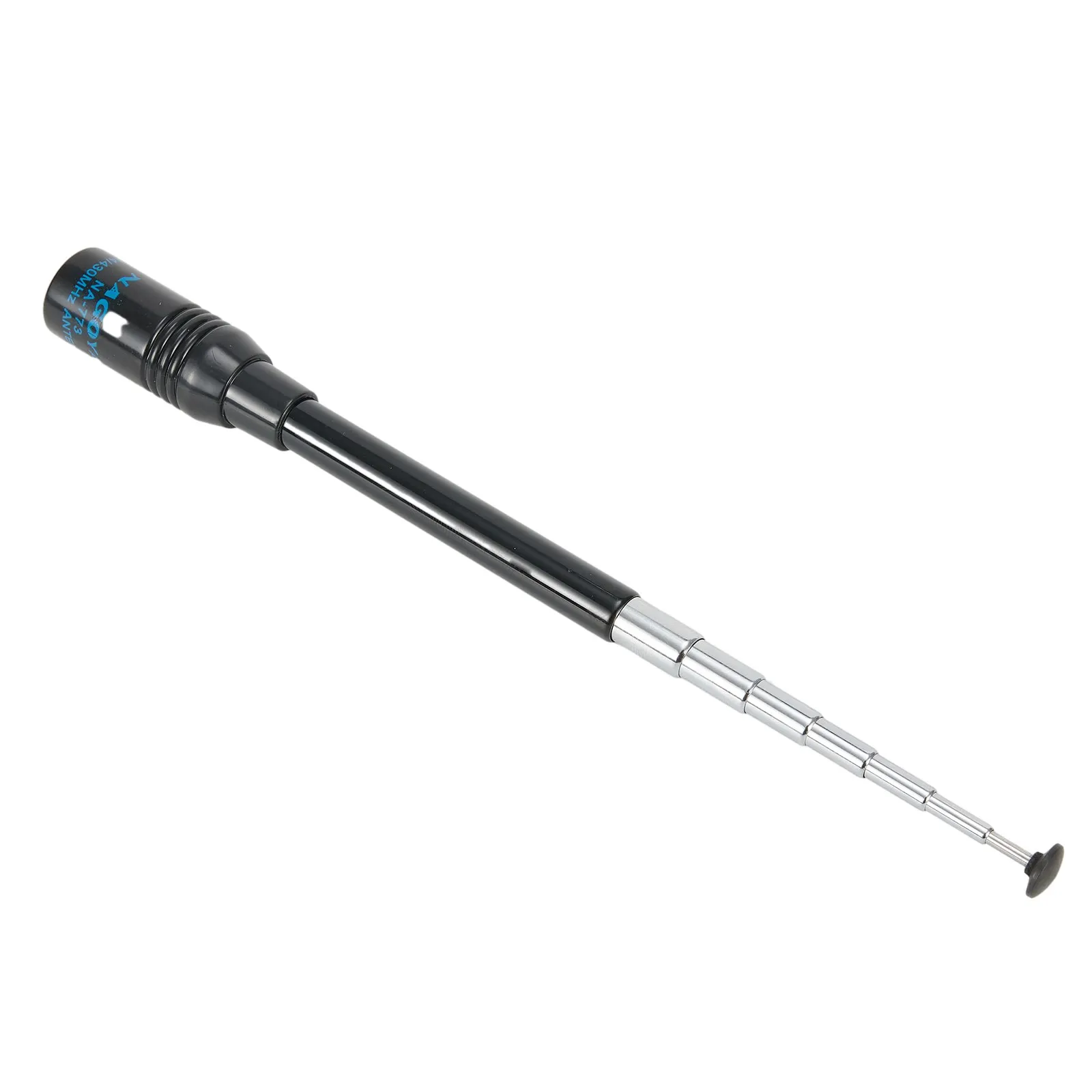 Для Baofeng Φ 82 антенна 2.15db/3.0db SMA-Female 144/430MHz черная Φ Радио Новая прочная горячая распродажа
Для Baofeng Φ 82 антенна 2.15db/3.0db SMA-Female 144/430MHz черная Φ Радио Новая прочная горячая распродажа