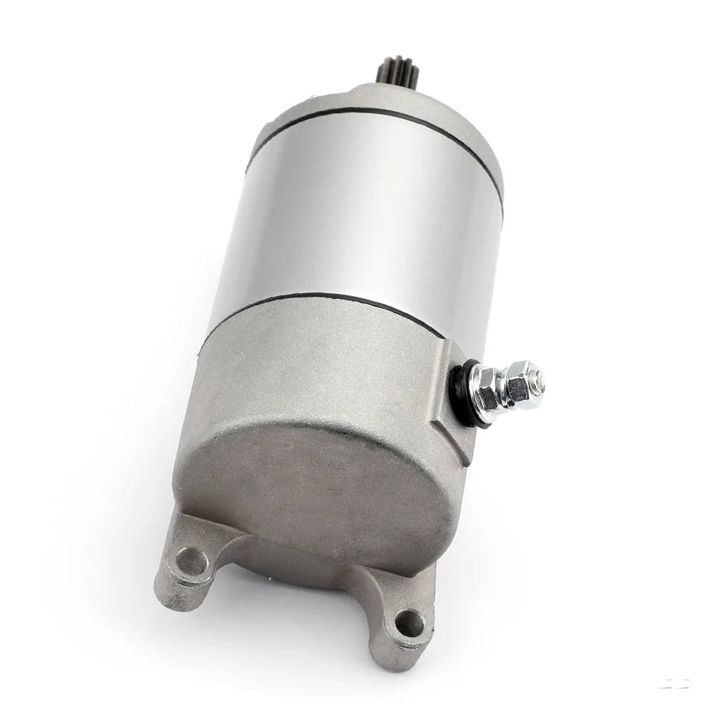 3HE-81890-00-00 двигатель для мотоцикла YAMAHA Moto ATV 350 YFM35 RX400 YZR600 TFM35G гризли 2WD 4WD 348cc 3HE-81800-00-00 
3HE-81890-00-00 двигатель для мотоцикла YAMAHA Moto ATV 350 YFM35 RX400 YZR600 TFM35G гризли 2WD 4WD 348cc 3HE-81800-00-00