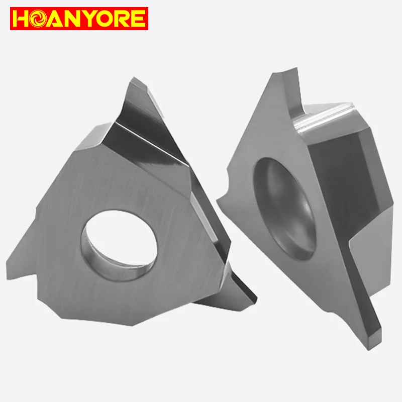 GBA43 GBA43R GBA43L GBA43R100 GBA43R200 GBA43R300 GBA43R400 GBA43R500 Grooving Cutter Shallow Groove Turning Tool Turning Insert
GBA43 GBA43R GBA43L GBA43R100 GBA43R200 GBA43R300 GBA43R400 GBA43R500 Grooving Cutter Shallow Groove Turning Tool Turning Insert