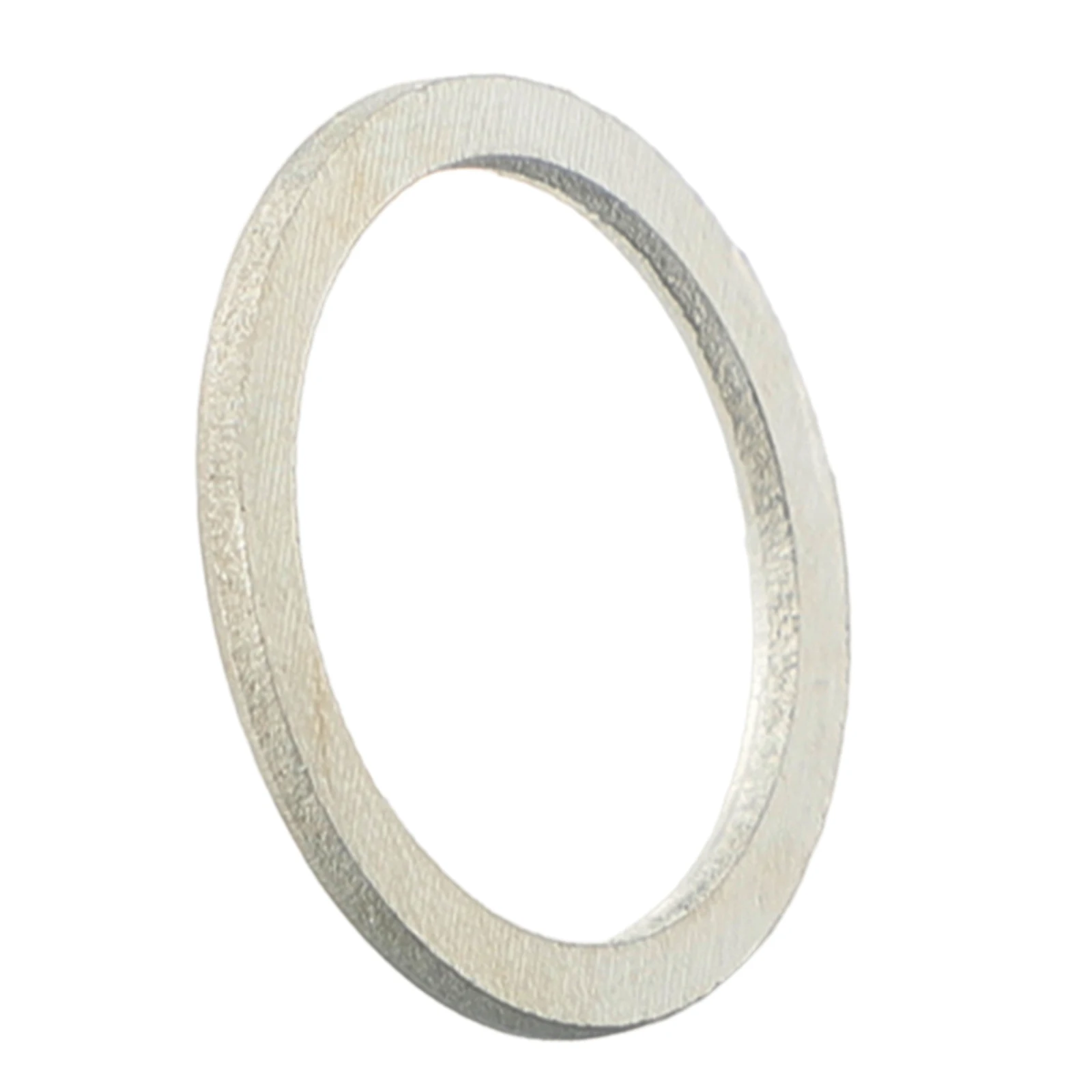 Practical Quality Circular Saw Ring Bushing Washers 30mm To 25.4mm Circular Saw Blade Conversion Different Angle For Grinder
Practical Quality Circular Saw Ring Bushing Washers 30mm To 25.4mm Circular Saw Blade Conversion Different Angle For Grinder