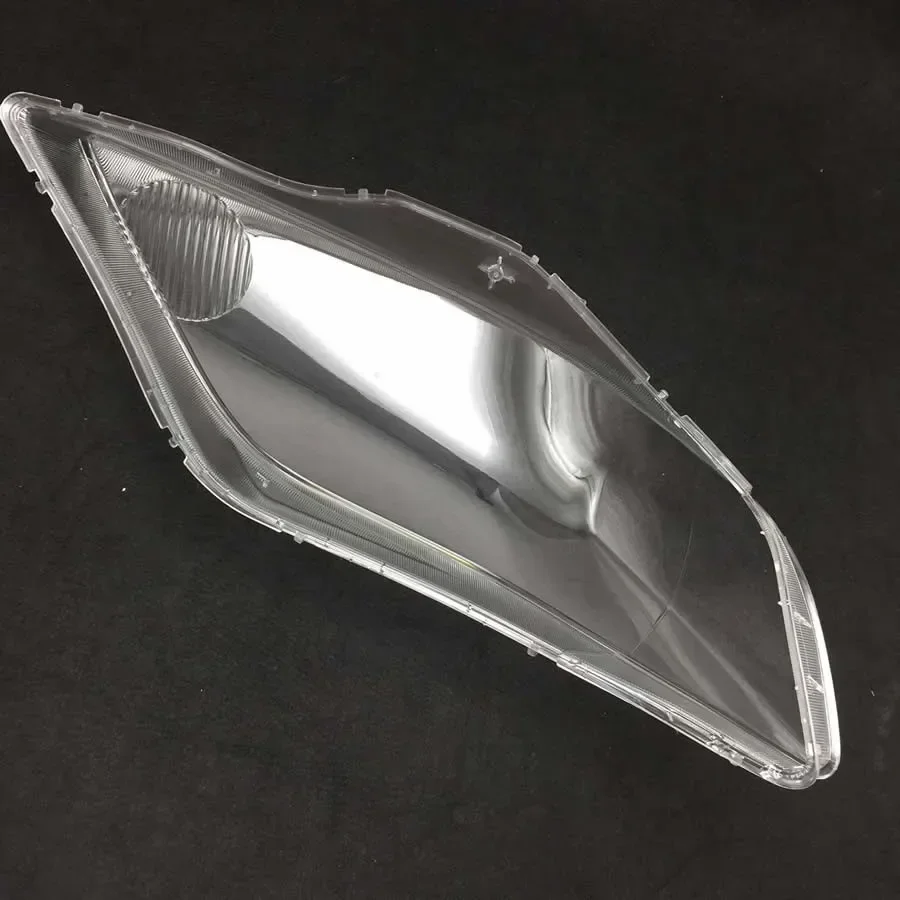 Налобный фонарь для Honda City 2006 2007 2008, крышка фары, корпус фары, прозрачная маска, линзы из оргстекла, замена оригинального абажура
Налобный фонарь для Honda City 2006 2007 2008, крышка фары, корпус фары, прозрачная маска, линзы из оргстекла, замена оригинального абажура