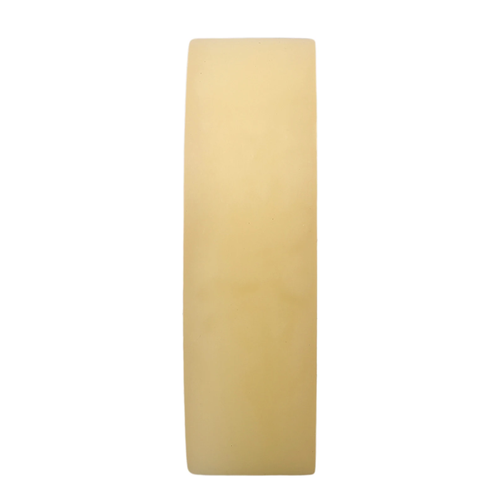 Handle Tape Ice Hockey Tape About 160g Ice Hockey Tapes Nonslip Handle Tape PVC PVC Hockey Stick Tape Brand New
Handle Tape Ice Hockey Tape About 160g Ice Hockey Tapes Nonslip Handle Tape PVC PVC Hockey Stick Tape Brand New
