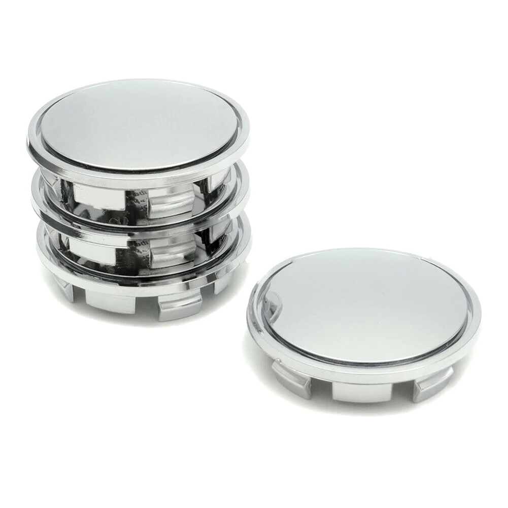 4pcs Wheel Center Rim Hub Caps 65mm Diamete Car Wheel Center Caps Tyre Rim Hub Cap Cover ABS Plastic Wholesale Replacement Part
4pcs Wheel Center Rim Hub Caps 65mm Diamete Car Wheel Center Caps Tyre Rim Hub Cap Cover ABS Plastic Wholesale Replacement Part