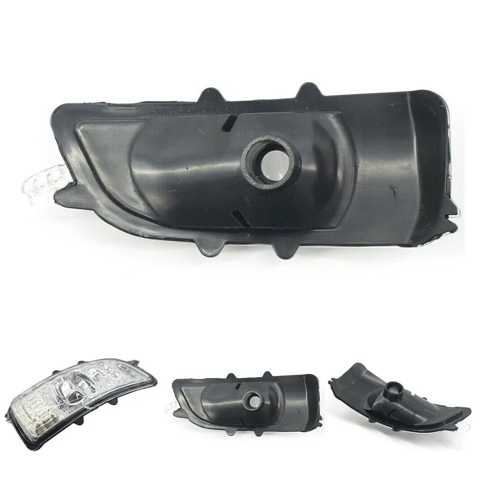 For Volvo Wing Mirror Indicator Light Light 124) 2007-2013 For V40 Hatchback (525 1PC CCC Clear Door Left Light
For Volvo Wing Mirror Indicator Light Light 124) 2007-2013 For V40 Hatchback (525 1PC CCC Clear Door Left Light