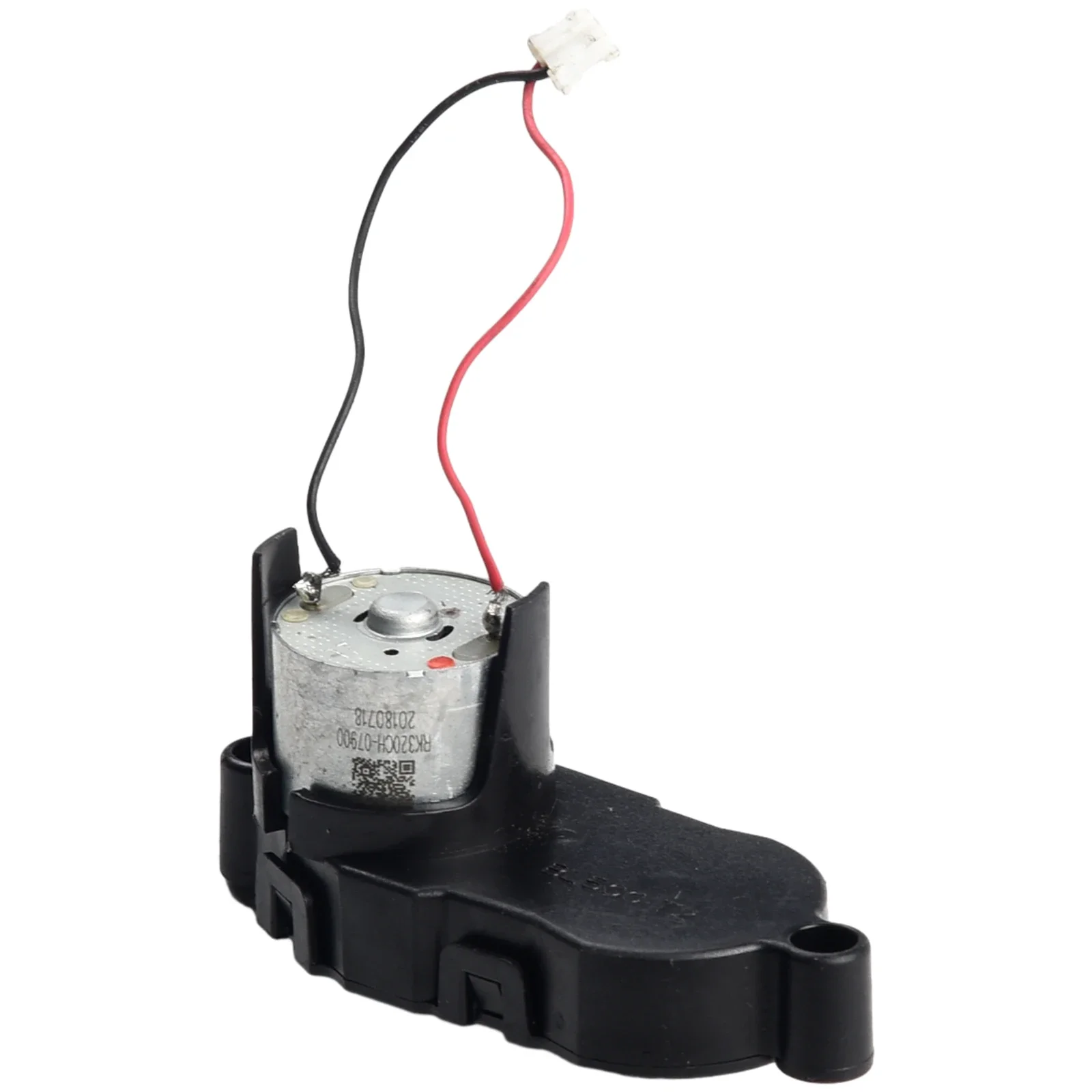 Enjoy Improved Cleaning Results With This Side Brush Motor For VCR16 For Cecotec For Conga BL500T2 Vacuum Cleaner
Enjoy Improved Cleaning Results With This Side Brush Motor For VCR16 For Cecotec For Conga BL500T2 Vacuum Cleaner