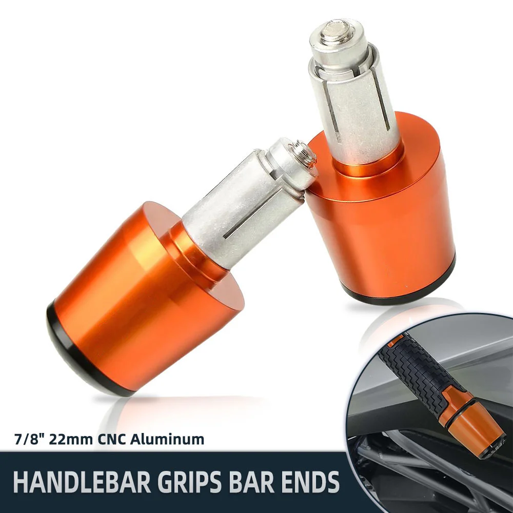 for Duke 125 200 250 390 690 DUKE Motorcycle Handlebar Gear Plug Slider Handle Bar End Weights Grips Hand Grips Handle Gel
for Duke 125 200 250 390 690 DUKE Motorcycle Handlebar Gear Plug Slider Handle Bar End Weights Grips Hand Grips Handle Gel