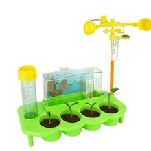 2022 Science Toy Interactive Educational Handmade Science Experiment Technology Toy for Teens
2022 Science Toy Interactive Educational Handmade Science Experiment Technology Toy for Teens