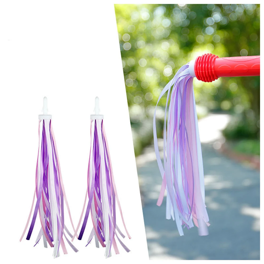 Streamers Tassel Ribbons Kids Bicycle Decorate PET Tape PP Plastic Clip Streamer Tassel Ribbon 23CM Long For Handlebars
Streamers Tassel Ribbons Kids Bicycle Decorate PET Tape PP Plastic Clip Streamer Tassel Ribbon 23CM Long For Handlebars