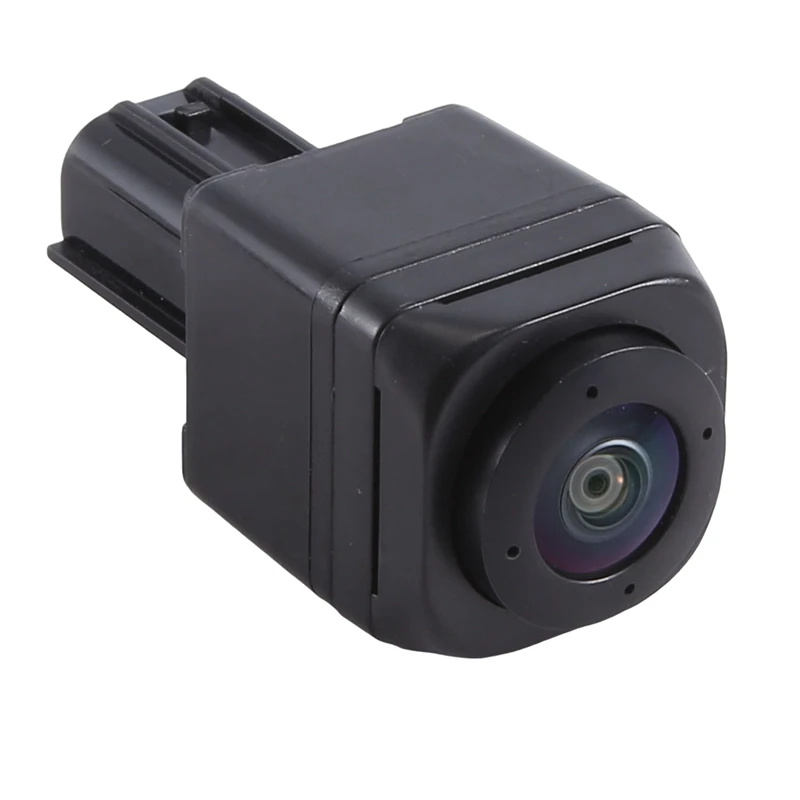 Car Park Assist (PAS) Camera For TOYOTA TACOMA 3.5L 2020-21 Rear View Reversing Camera Parking Assist Camera 867B004020 Parts
Car Park Assist (PAS) Camera For TOYOTA TACOMA 3.5L 2020-21 Rear View Reversing Camera Parking Assist Camera 867B004020 Parts
