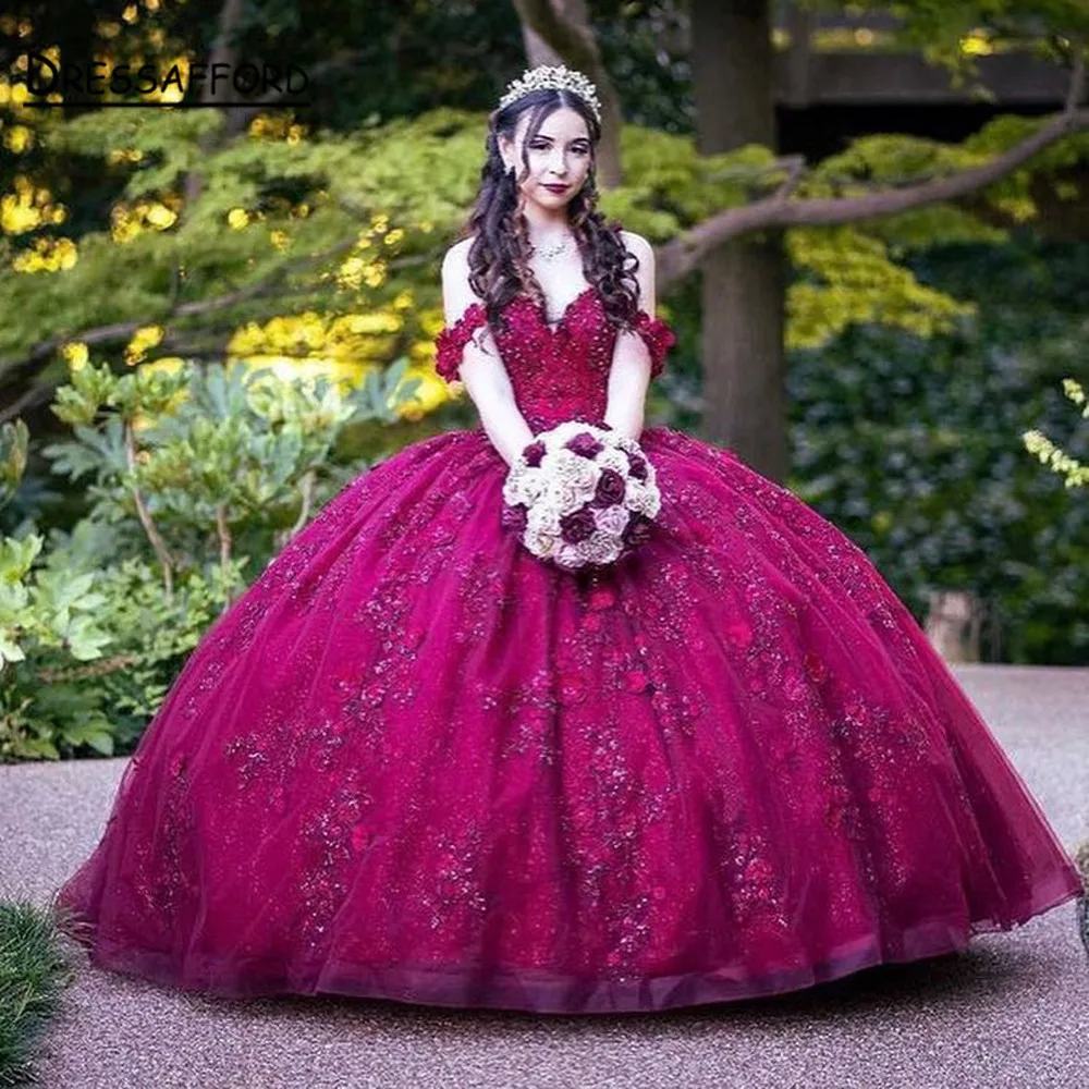 Роскошное женское бальное платье с кружевом и бусинами, милые платья принцессы 16 лет для 15 лет, платья для 15 лет
Роскошное женское бальное платье с кружевом и бусинами, милые платья принцессы 16 лет для 15 лет, платья для 15 лет