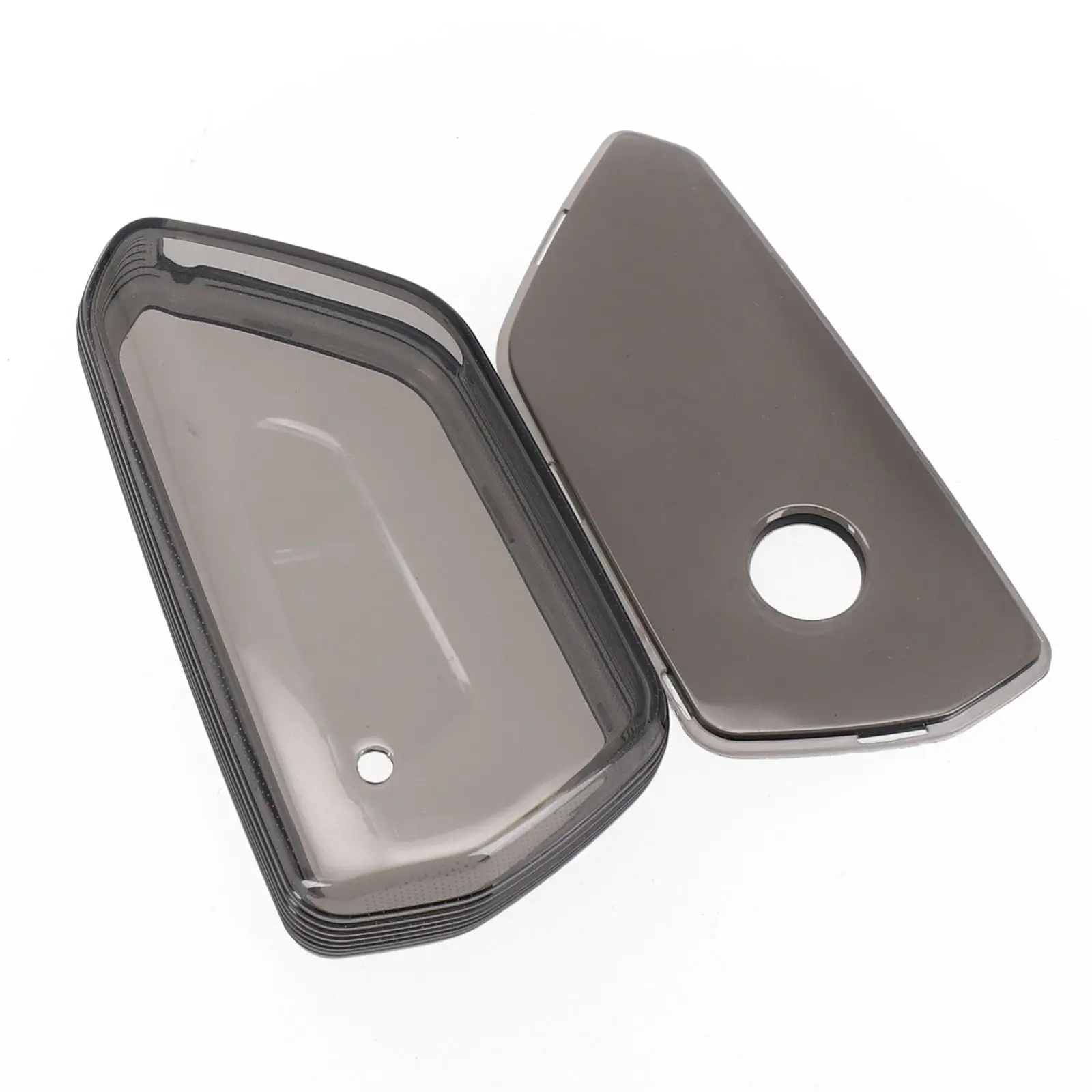 1pcs Key Shell Key Shell Black Car Key Fob Cover Case For Golf MK8 ID.4 2022 2023 For ID.4 2021-2023 High Quality
1pcs Key Shell Key Shell Black Car Key Fob Cover Case For Golf MK8 ID.4 2022 2023 For ID.4 2021-2023 High Quality