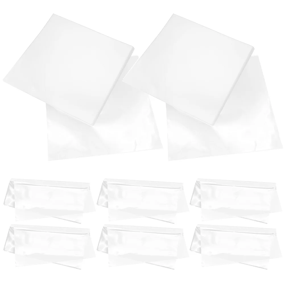 Защитная сумка для записей, виниловые рукава для записей, защитные мешочки, принадлежности, внешние аксессуары, альбом
Защитная сумка для записей, виниловые рукава для записей, защитные мешочки, принадлежности, внешние аксессуары, альбом