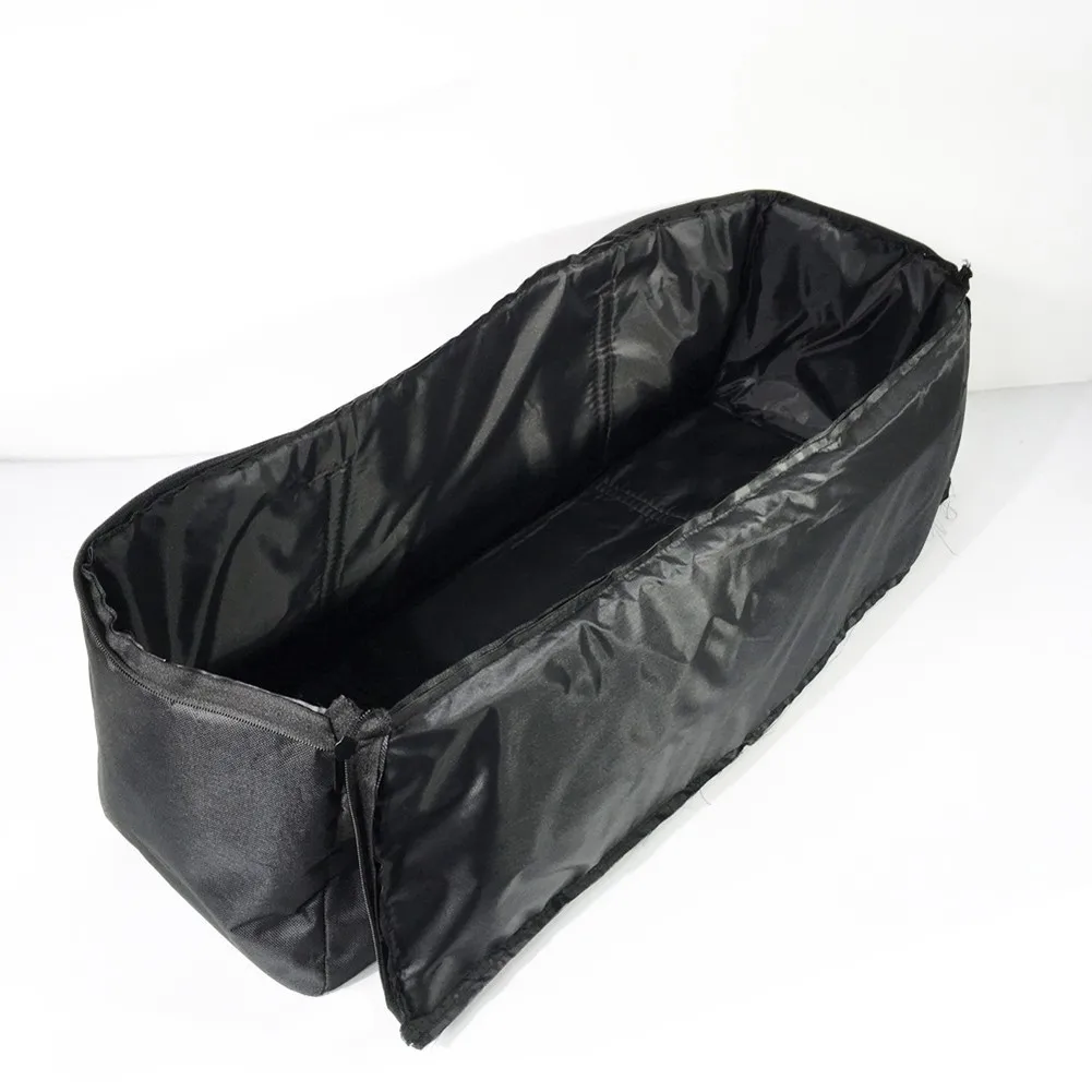 

Прочные сумки для хранения, дневная удочка, снасти Ultra 70*30*30 см, 80*30*30 см, 90*30*30 см, черная рыболовная удочка, катушка, сумка для снастей