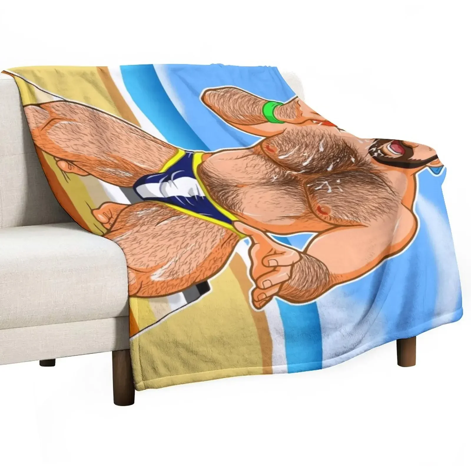 ADAM LIKES SUN LOTION Throw Blanket cosplay anime christmas decoration Quilt Blankets
ADAM LIKES SUN LOTION Throw Blanket cosplay anime christmas decoration Quilt Blankets