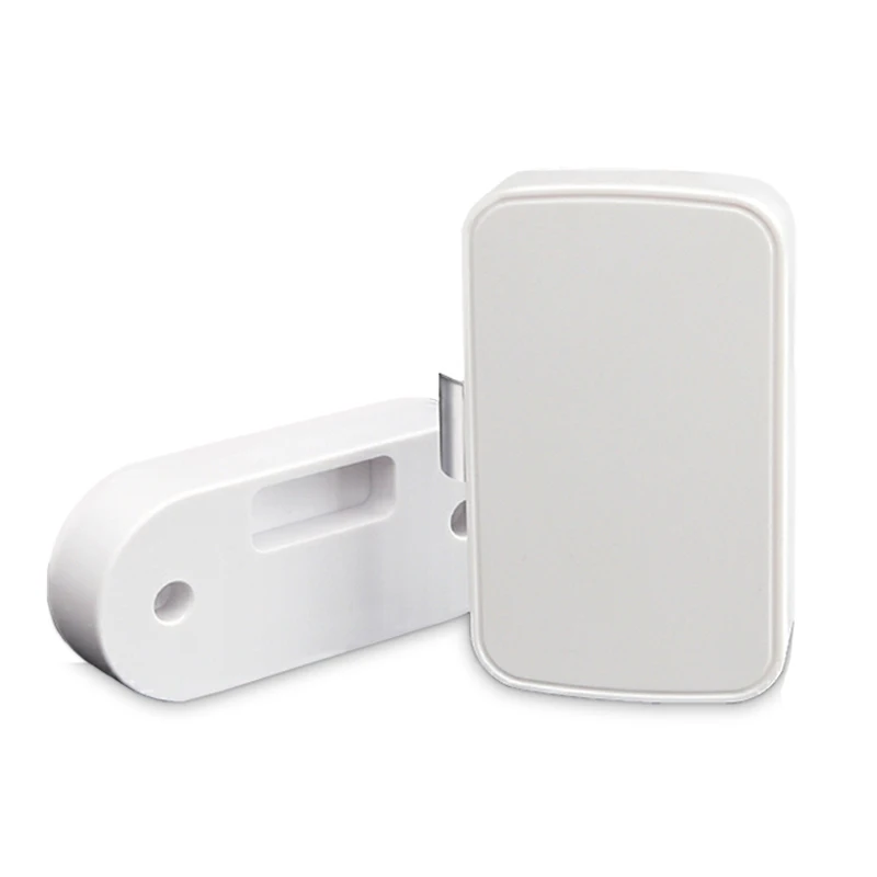 Tool Set Increased Security Invisible Door Locks 9.2*5.7*3.3 Accessories Replacement White Universal Brand New
Tool Set Increased Security Invisible Door Locks 9.2*5.7*3.3 Accessories Replacement White Universal Brand New