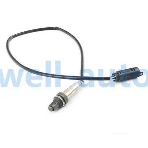 11787506531 датчик кислорода для BMW E46 318i 316i 318 ti 316 ti 318 Ci 1998-2005
11787506531 датчик кислорода для BMW E46 318i 316i 318 ti 316 ti 318 Ci 1998-2005