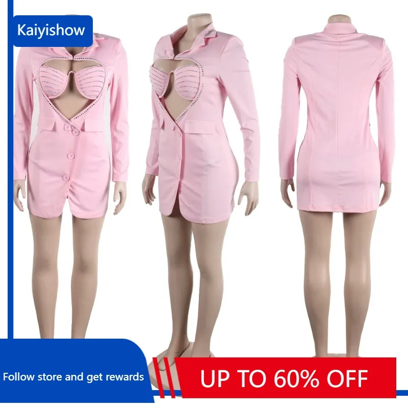 Женский летний комплект из двух предметов, элегантный пиджак и платье
Женский летний комплект из двух предметов, элегантный пиджак и платье