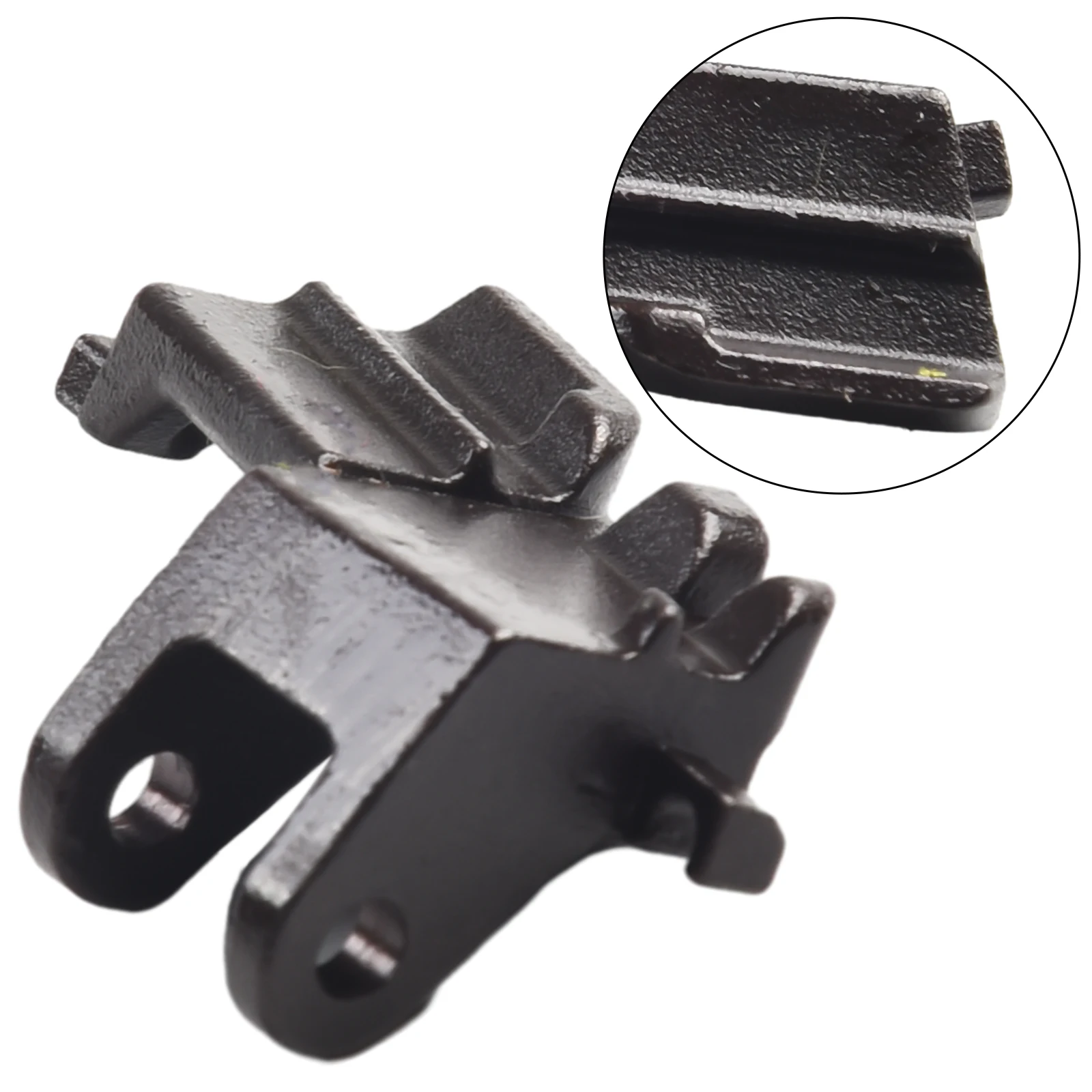 High Performance 883901 Feeder Replacement Parts for NV45AB NV45AB2 Nailers Ensures Efficient Operation Set of 2pcs
High Performance 883901 Feeder Replacement Parts for NV45AB NV45AB2 Nailers Ensures Efficient Operation Set of 2pcs