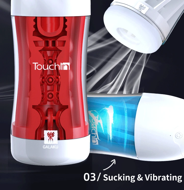 Real Pussy Ass Vagina Vibrator New Masturbators Penis Stimulator Sucker Adult Only Sex Toys for Men Masturbation Cup Real Pussy Ass Vagina Vibrator New Masturbators Penis Stimulator Sucker Adult Only Sex Toys for Men Masturbation Cup