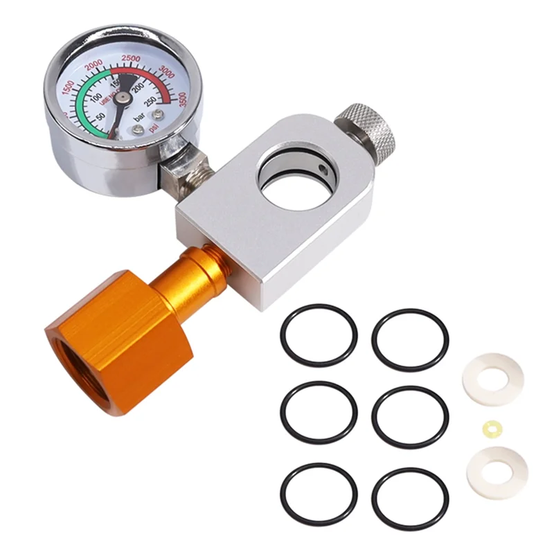 Адаптер CO2 для резервуара CGA320 CO2, быстросменный адаптер для DUO/TERRA/ART аппарата для газировки
Адаптер CO2 для резервуара CGA320 CO2, быстросменный адаптер для DUO/TERRA/ART аппарата для газировки