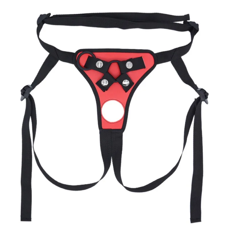 Ywzao g26 calças de couro dildo sexo brinquedos para casais produtos eróticos bdsm conjunto adultos 18 bondage sexulaes roupas acessórios Ywzao g26 calças de couro dildo sexo brinquedos para casais produtos eróticos bdsm conjunto adultos 18 bondage sexulaes roupas acessórios