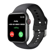 2022 New X8 Smart Watch 1.75 infinite Screen SmartWatch Phone Call Message Reminder Waterproof Sport SmartWatch DIY Dials PK W37
2022 New X8 Smart Watch 1.75 infinite Screen SmartWatch Phone Call Message Reminder Waterproof Sport SmartWatch DIY Dials PK W37