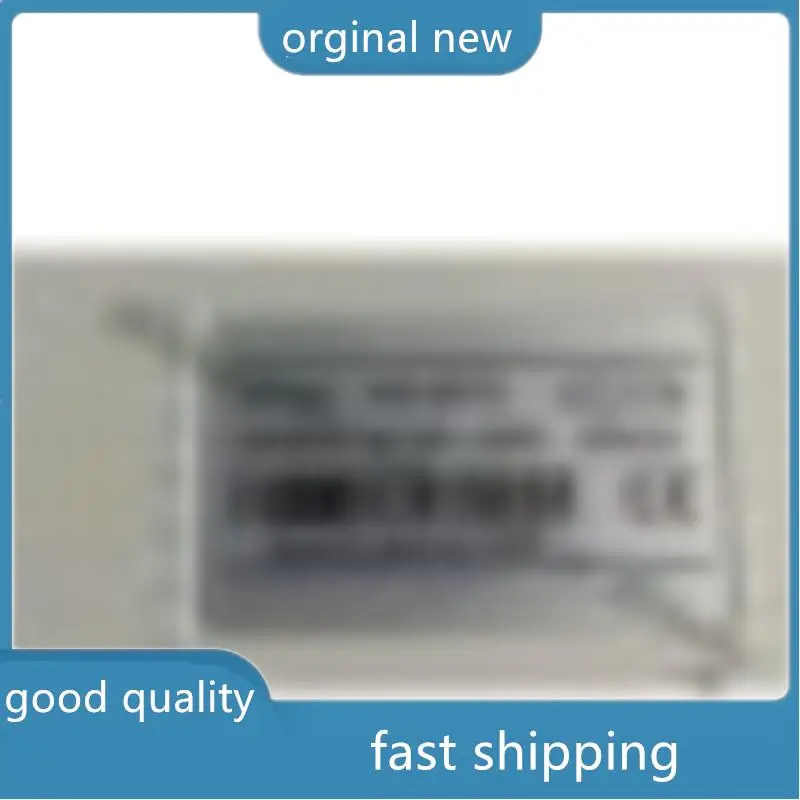 Новая модель
Новая модель