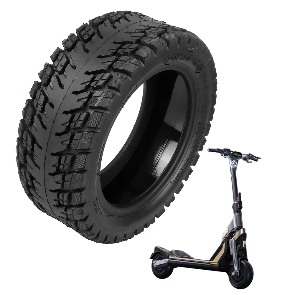 11inch 90/65-6.5 Self-Repair Off-rode Tubeless Tyre For Zero 11x ElectricScooter Rubber Outdoor Cycling Accessories Practical
11inch 90/65-6.5 Self-Repair Off-rode Tubeless Tyre For Zero 11x ElectricScooter Rubber Outdoor Cycling Accessories Practical