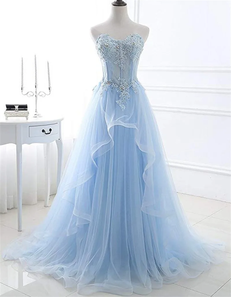 Korean Light Strapless A Line Wedding Dress 2023 New Bride Simple Sweep Train Blouse Top Auto Show Evening Part Cocktail Ball
Korean Light Strapless A Line Wedding Dress 2023 New Bride Simple Sweep Train Blouse Top Auto Show Evening Part Cocktail Ball