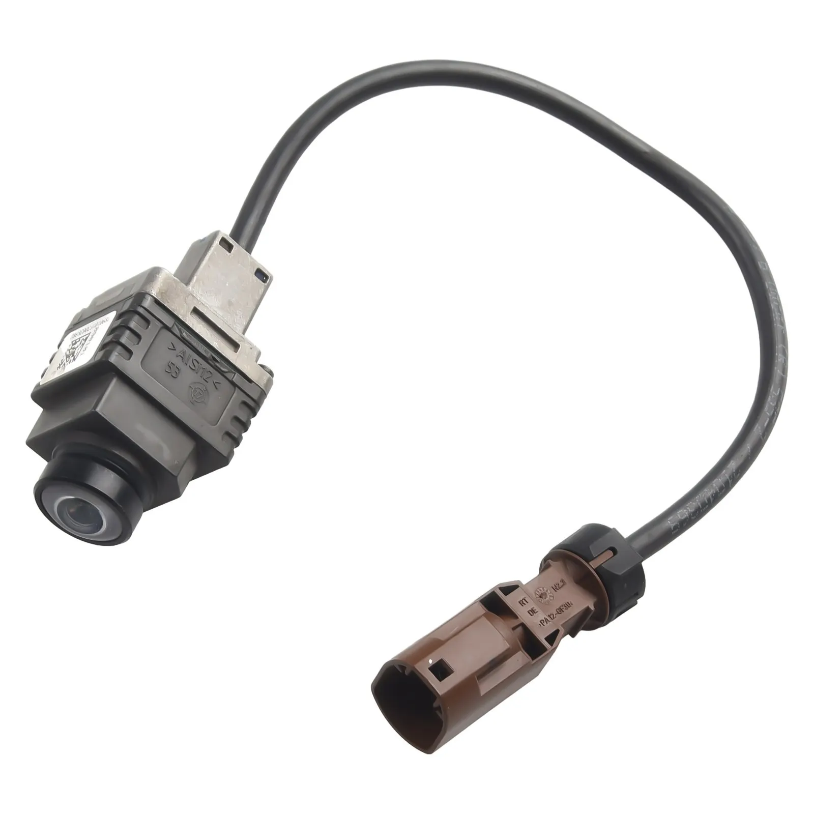 A0009050806 For Mercedes-Benz W205 W218 W292 W448 W253 360 Degree Front Camera Surround View CameraCar View Camera Part
A0009050806 For Mercedes-Benz W205 W218 W292 W448 W253 360 Degree Front Camera Surround View CameraCar View Camera Part