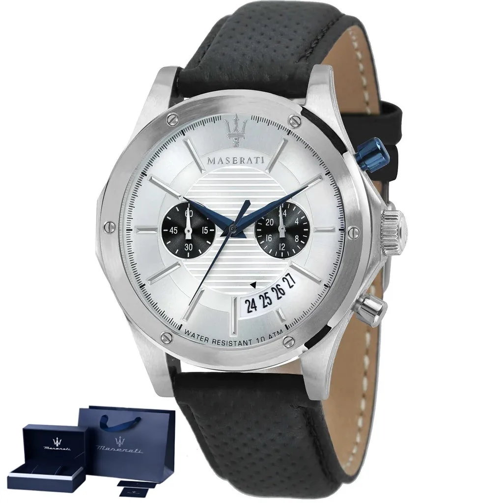 2024 Big Brand Original High-Quality Luxury Automatic Watches Mens Boy Alloy Waterproof Wristwatches Fashion Watch birthday Gift
2024 Big Brand Original High-Quality Luxury Automatic Watches Mens Boy Alloy Waterproof Wristwatches Fashion Watch birthday Gift