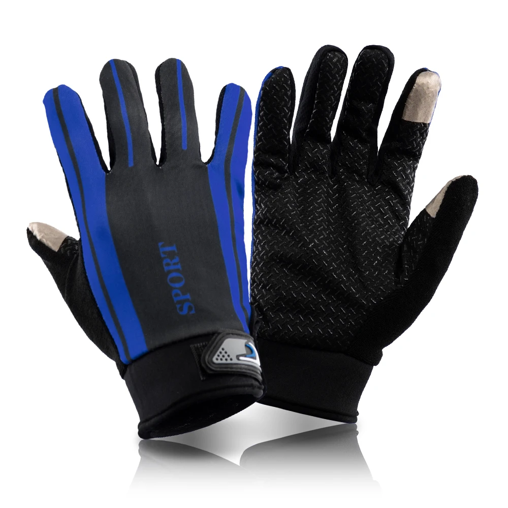 Летние мотоциклетные перчатки, дышащие перчатки с закрытыми пальцами для активного отдыха, спортивная защита, водонепроницаемые аксессуары для гоночных поездок, перчатки для электровелосипеда
Летние мотоциклетные перчатки, дышащие перчатки с закрытыми пальцами для активного отдыха, спортивная защита, водонепроницаемые аксессуары для гоночных поездок, перчатки для электровелосипеда