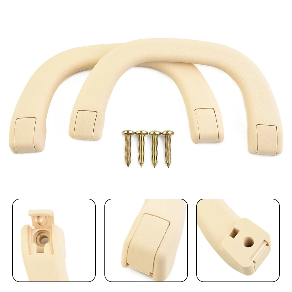 MB769617 For Pajero Shogun Montero V31 V32 V33 V73 V77 1991-2006 Interior Kit Left Passenger & Right Driver Side
MB769617 For Pajero Shogun Montero V31 V32 V33 V73 V77 1991-2006 Interior Kit Left Passenger & Right Driver Side