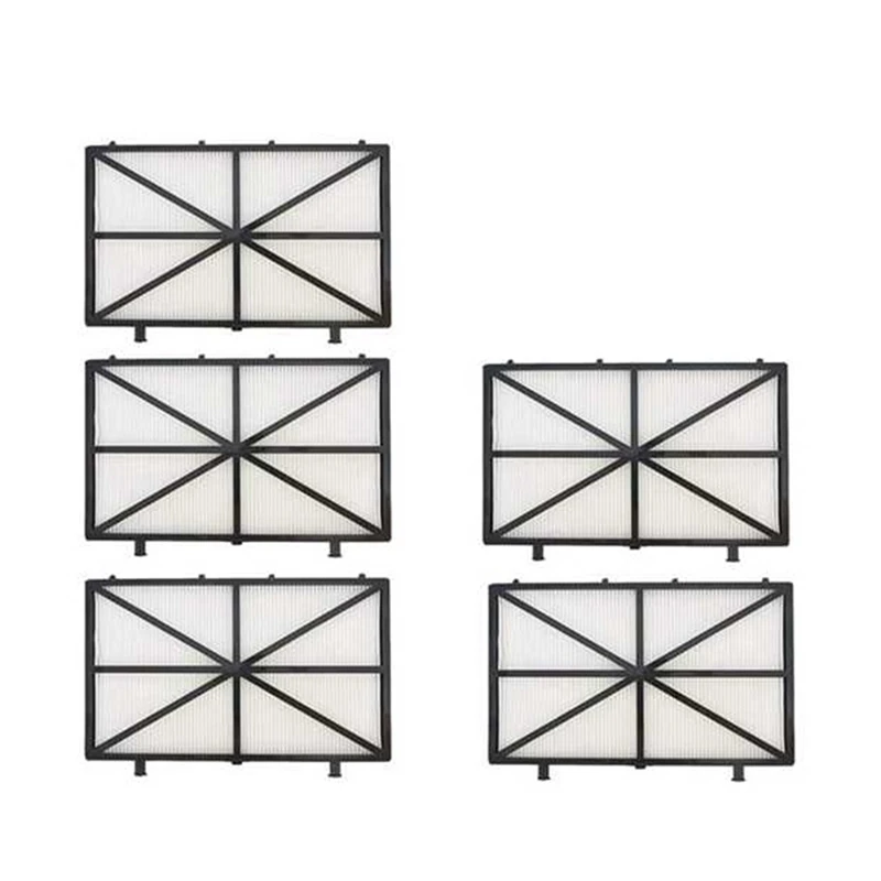5 Piece Pool Cleaner 9991432-R4 Fit For Dolphin M400/M500, Nautilus CC Plus, Pool Cleaner Parts
5 Piece Pool Cleaner 9991432-R4 Fit For Dolphin M400/M500, Nautilus CC Plus, Pool Cleaner Parts