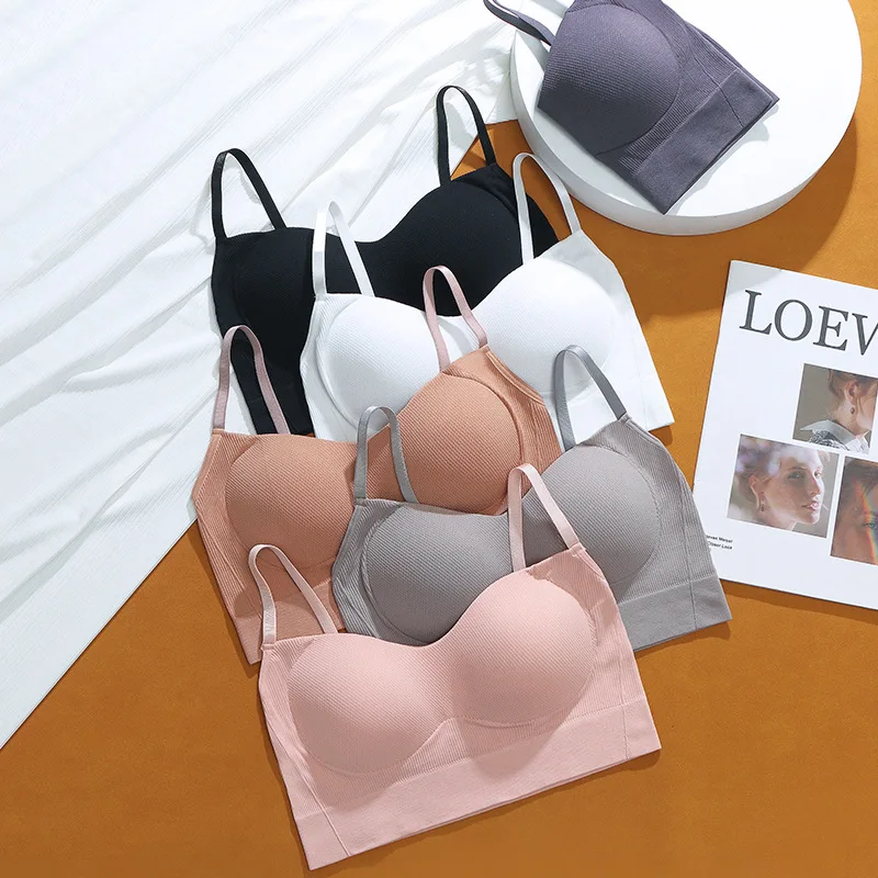 Женский сексуальный бюстгальтер, топ для фитнеса, бесшовный, для йоги, бега, йоги, тренажерного зала, кроп-топ, женский спортивный бюстгальтер пуш-ап, Топ 6 цветов
Женский сексуальный бюстгальтер, топ для фитнеса, бесшовный, для йоги, бега, йоги, тренажерного зала, кроп-топ, женский спортивный бюстгальтер пуш-ап, Топ 6 цветов