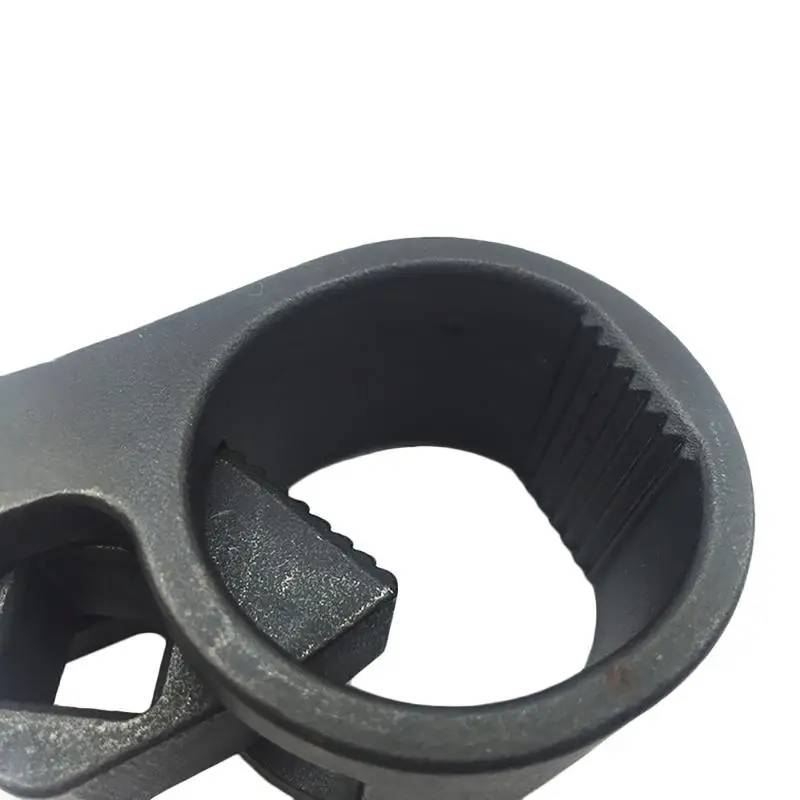 Multifunctional Wrench Car Steering Gear Rudder Track Wrench Rod Ball Joint Removal Hand Tools Auto Repair Tool Hand Tools
Multifunctional Wrench Car Steering Gear Rudder Track Wrench Rod Ball Joint Removal Hand Tools Auto Repair Tool Hand Tools