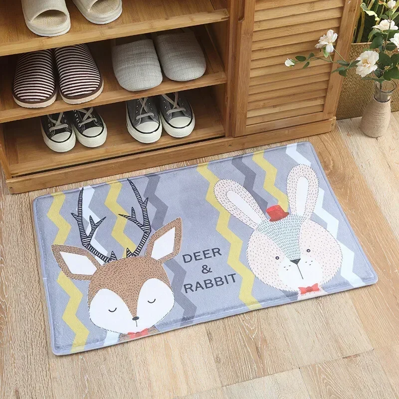 Soft Kitchen Mats Home Living Room Carpets Kitchen Floor Mat Living Room Bedroom Carpet
Soft Kitchen Mats Home Living Room Carpets Kitchen Floor Mat Living Room Bedroom Carpet