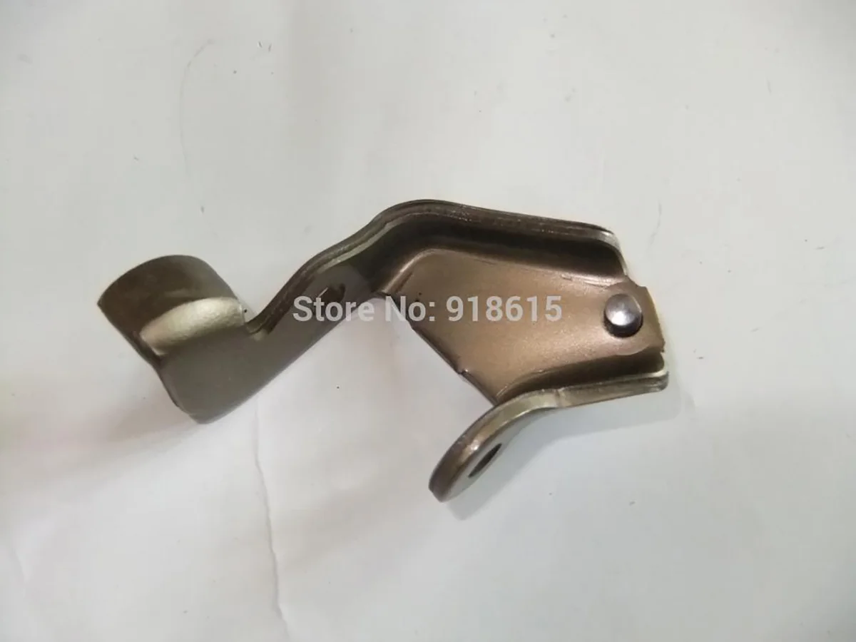Впускной клапан EX13 EX17 EX21 EX27 EX30, Кулисный рычаг, запчасти для бензинового двигателя 277-36201-00
Впускной клапан EX13 EX17 EX21 EX27 EX30, Кулисный рычаг, запчасти для бензинового двигателя 277-36201-00