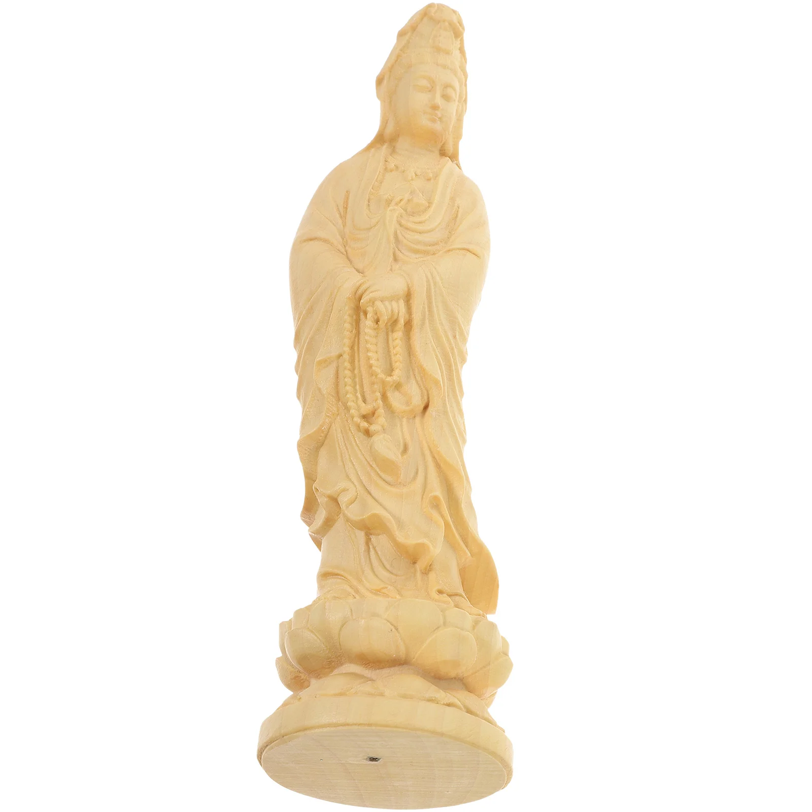 avalokiteshvara tree statue guan yin sculpture zen meditation statue goddess of mercy and compassion sculpture chinese tree
avalokiteshvara tree statue guan yin sculpture zen meditation statue goddess of mercy and compassion sculpture chinese tree