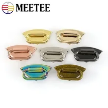 4/10/20Pcs Women Bag Handle Decorative Buckles Fashion Handbag Strap Connector Hook Clasp Hardware Hang Metal Buckle Accessories
4/10/20Pcs Women Bag Handle Decorative Buckles Fashion Handbag Strap Connector Hook Clasp Hardware Hang Metal Buckle Accessories