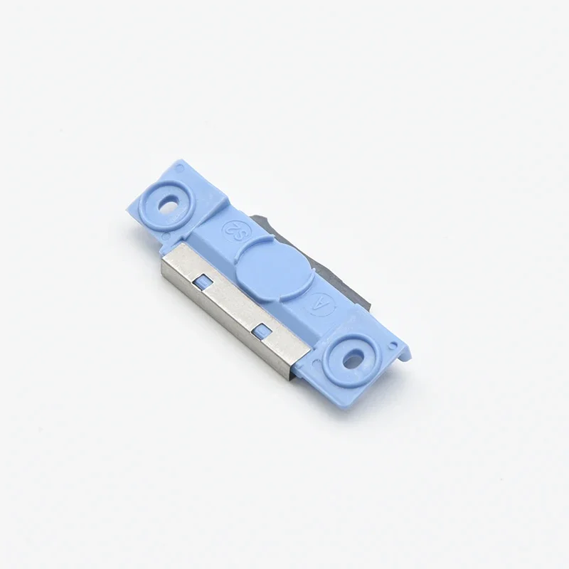 10PCS Q2665-60125 ADF Separation Pad for HP 2820 2840 3015 3020 3030 3050 3052 3055 3300 3310 3320 3330 3380 3390 3392 M1522
10PCS Q2665-60125 ADF Separation Pad for HP 2820 2840 3015 3020 3030 3050 3052 3055 3300 3310 3320 3330 3380 3390 3392 M1522