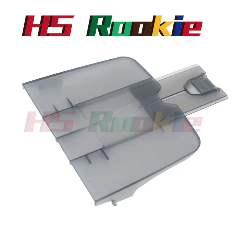 1PCS NEW Paper Output Delivery Tray Assembly Assy for HP LaserJet 3050 3050z 3052 M1120n 1120 M1319f M1522 M1522n M1522nf
1PCS NEW Paper Output Delivery Tray Assembly Assy for HP LaserJet 3050 3050z 3052 M1120n 1120 M1319f M1522 M1522n M1522nf
