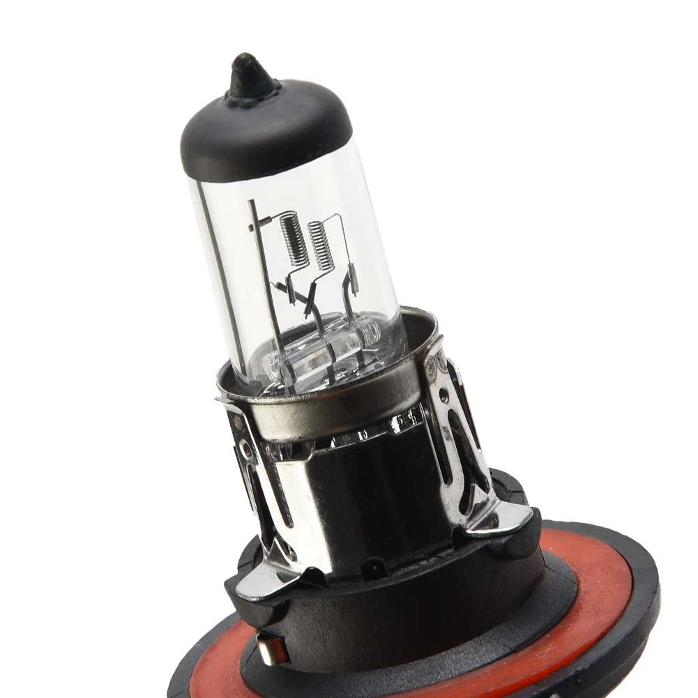 1pc Led Lights Halogen Lights LED Bulb Super Bright 55W 6000K Aluminum Alloy High Beam Light Daytime Running Light
1pc Led Lights Halogen Lights LED Bulb Super Bright 55W 6000K Aluminum Alloy High Beam Light Daytime Running Light