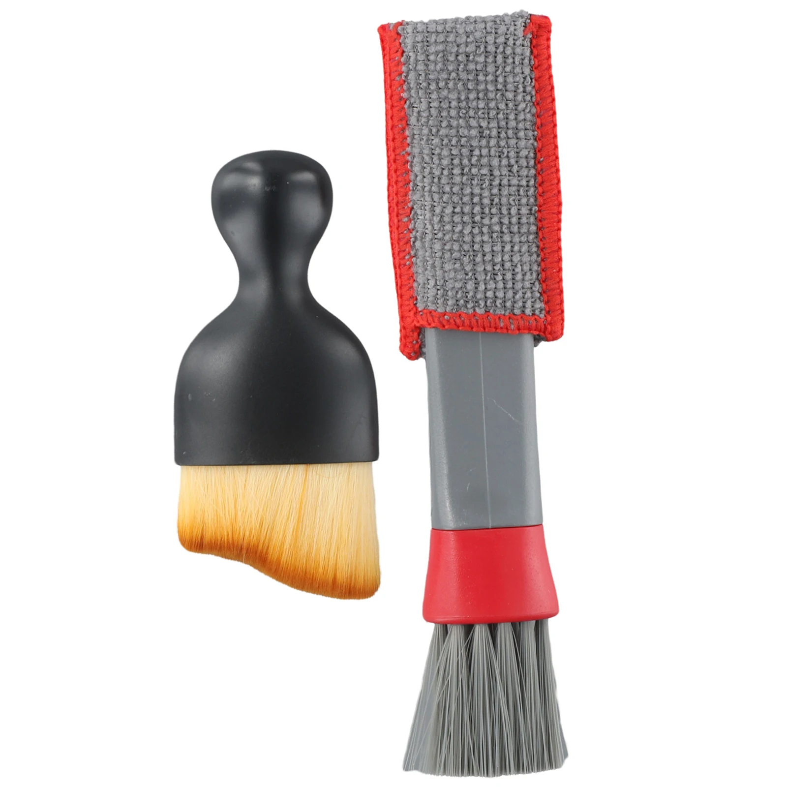 Car Windscreen Jet Nozzle Washer Cleaning 1 Pc Car Interior Cleaning Soft Brush Car Cleaning Tools Car Accessories
Car Windscreen Jet Nozzle Washer Cleaning 1 Pc Car Interior Cleaning Soft Brush Car Cleaning Tools Car Accessories
