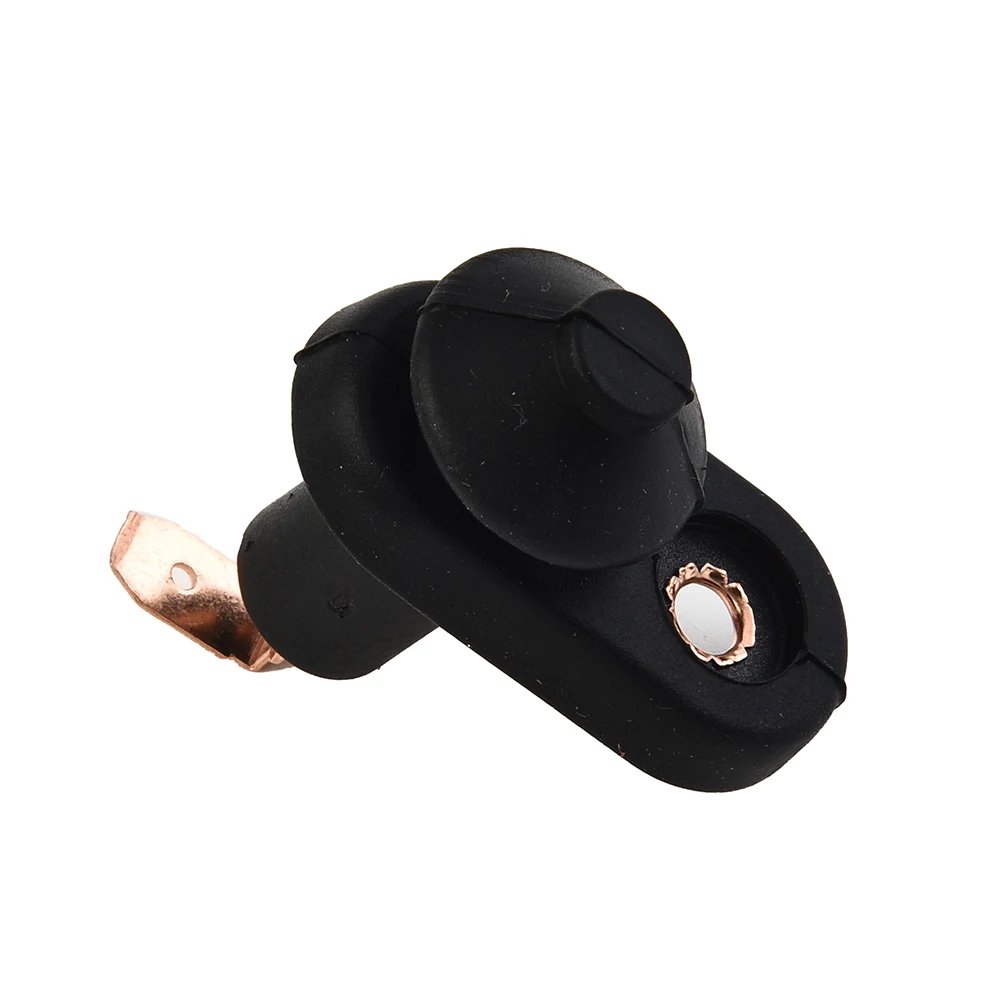 4pcs High Quality Door Light Switch Universal Car Vehicle Interior Light Lamp Switch Button Black Durable 700836705970
4pcs High Quality Door Light Switch Universal Car Vehicle Interior Light Lamp Switch Button Black Durable 700836705970