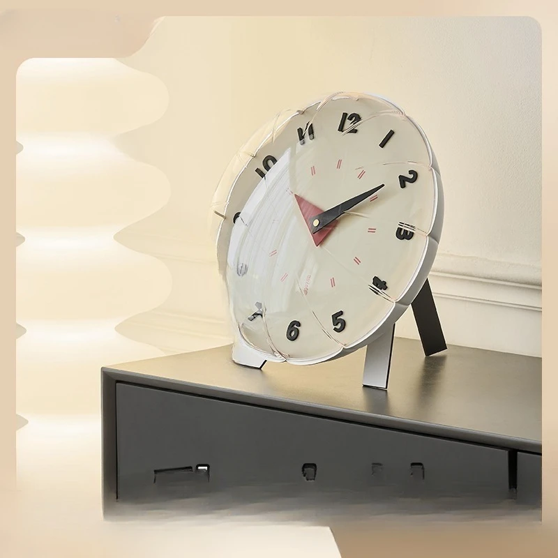 Creative Balloon Living Room Wall Clock Artist Bedroom Digital Wall Clock Electronics Silent Ornaments Despertador Home Decor
Creative Balloon Living Room Wall Clock Artist Bedroom Digital Wall Clock Electronics Silent Ornaments Despertador Home Decor