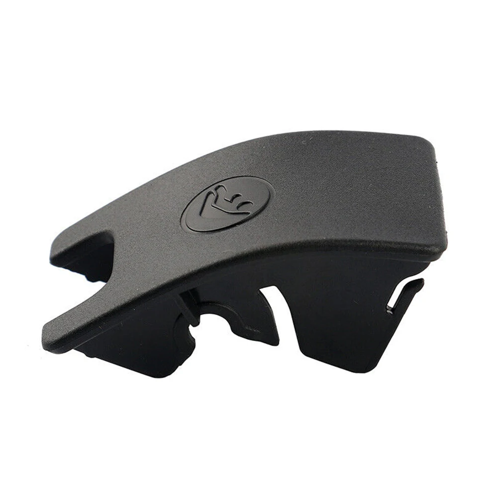 Чехол для заднего сиденья OE:8T0887187, пластиковый чехол для детского сиденья, сменный черный автомобильный аксессуар, Новинка 
Чехол для заднего сиденья OE:8T0887187, пластиковый чехол для детского сиденья, сменный черный автомобильный аксессуар, Новинка