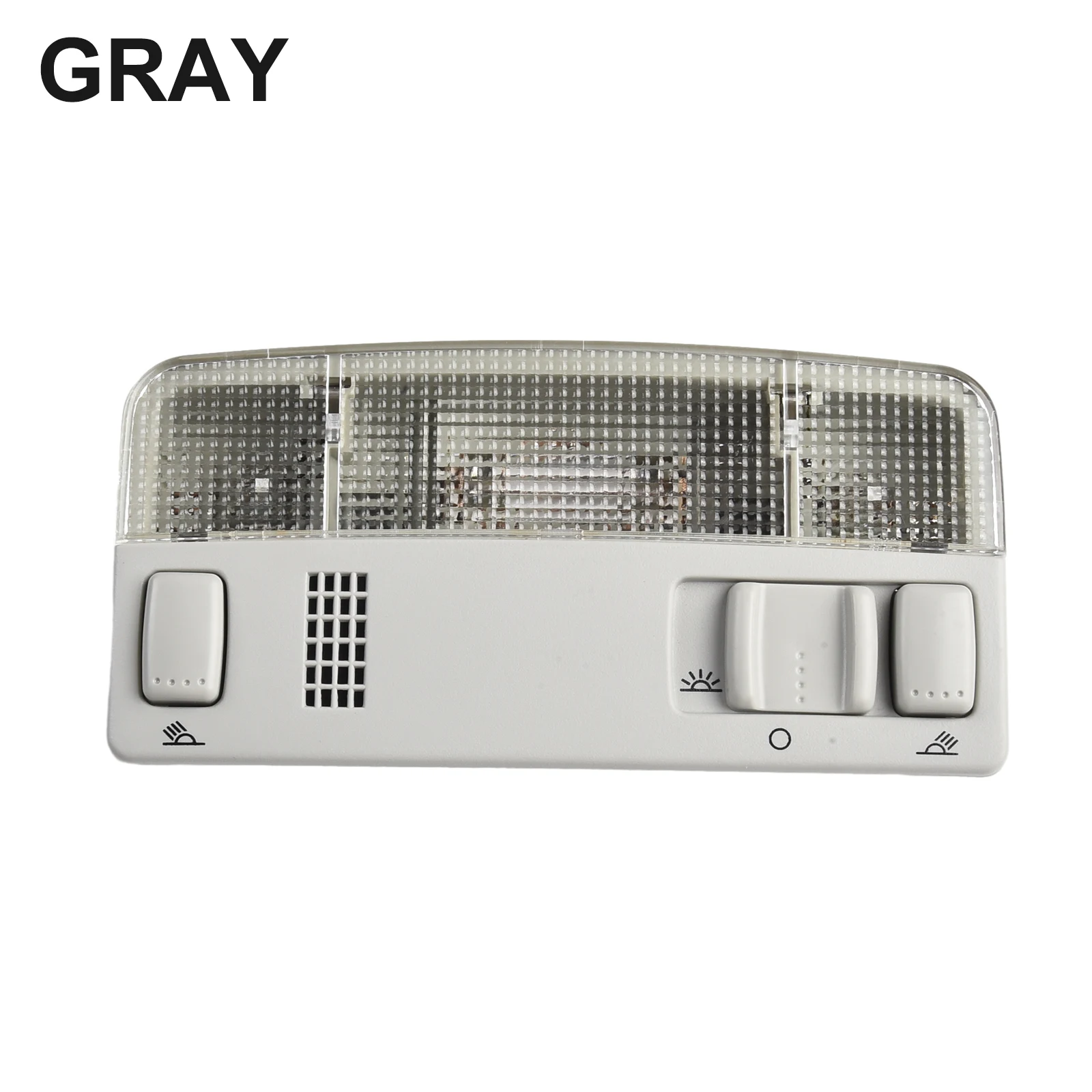 4300K For Cordoba/for Vario 2003-2009 Reading Lights 1pc Durable High Quality Professional For Toledo 1999-2015
4300K For Cordoba/for Vario 2003-2009 Reading Lights 1pc Durable High Quality Professional For Toledo 1999-2015