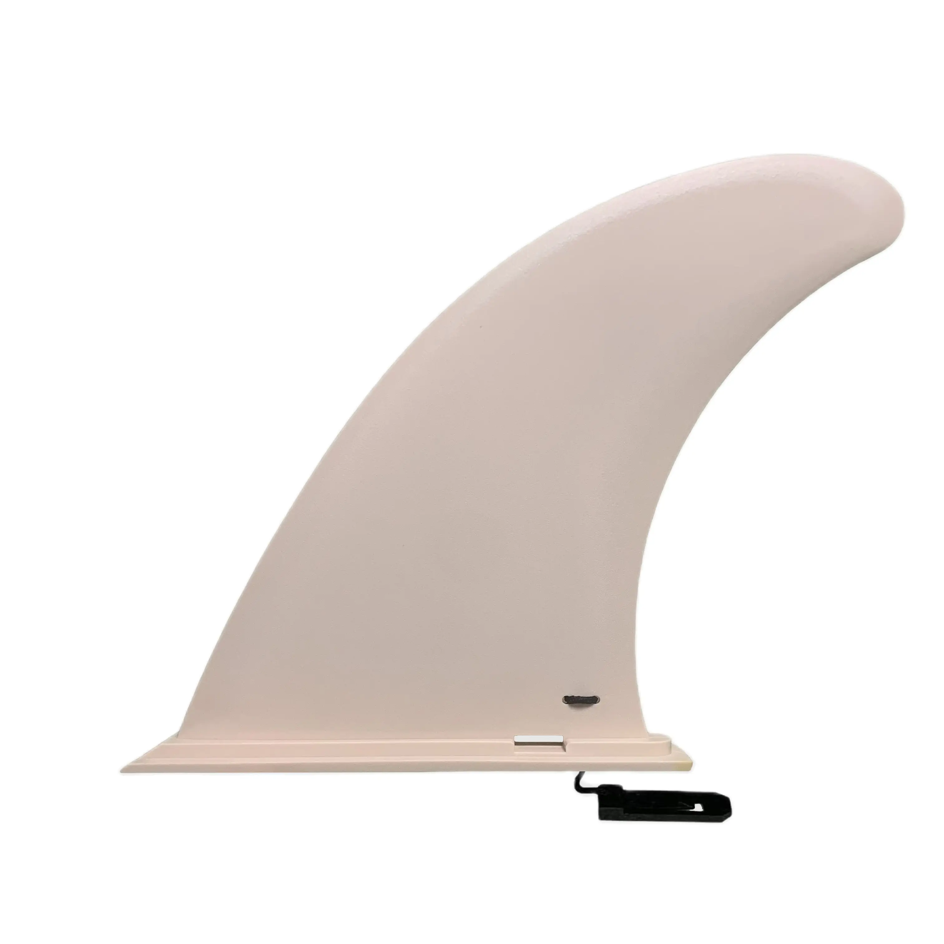 Inflatable Paddleboard Plastic Tail Fin Quick Release Slide in Center Fin for Inflatable Paddleboard Nylon Replacement Quick Fin
Inflatable Paddleboard Plastic Tail Fin Quick Release Slide in Center Fin for Inflatable Paddleboard Nylon Replacement Quick Fin